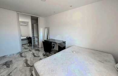 Imagem 5: Apartamento com 3 dormitórios à venda, 86 m² por R$ 650.000,00 - Recreio...