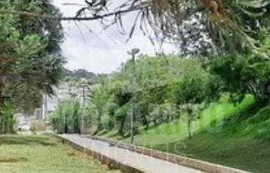 Imagem 4: Terreno-À VENDA-Loteamento Itatiba Country Club-Itatiba-SP