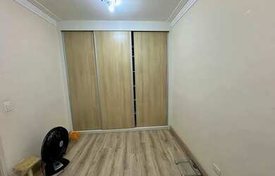 Imagem 3: Apartamento em Santa Bárbara D x27 oeste