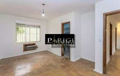 Imagem 14: Casa com 3 dormitórios para alugar, 212 m² por R$ 6.350,00/mês - Chácara das Pedras - Port