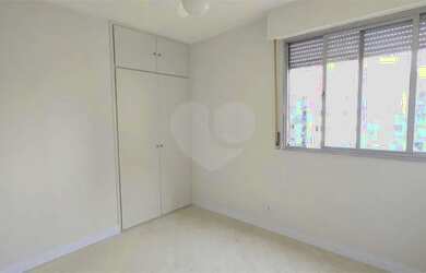 Imagem 12: Apartamento com 3 quartos à venda ou para locação em Santana - SP