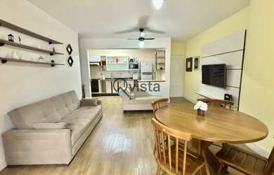 Imagem 7: Apartamento à venda, Enseada, Guarujá, SP