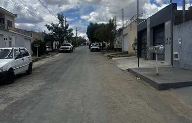Imagem 2: Lote 175 m2 bairro Belvedere