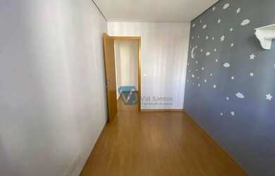 Imagem 13: Apartamento com 3 dormitórios para alugar, 77 m² por R$ 3.100,02/mês...