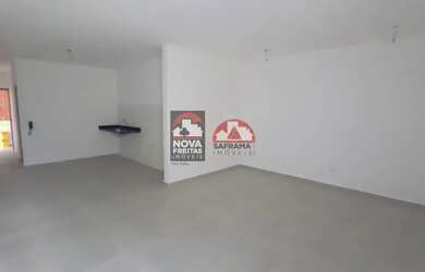 Imagem 9: Apartamento Sem condomínio em Caraguatatuba