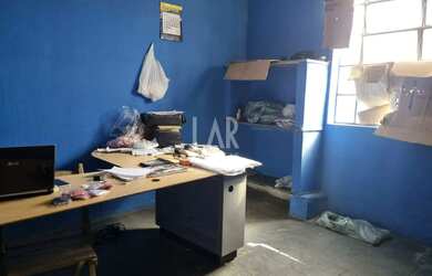 Imagem 13: Loja à venda, Centro - Belo Horizonte/MG