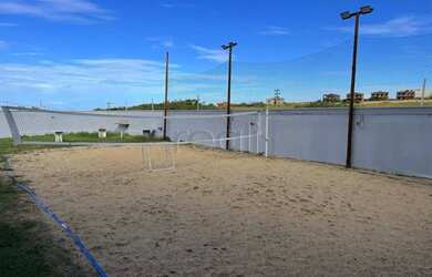 Imagem 15: Portugal Village | Porto das Dunas | 61m² | 02 Quartos