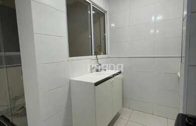 Imagem 6: Apartamento com 2 quartos sendo 1 Suíte à venda, 51 m² - Gávea - Uberlândia/MG