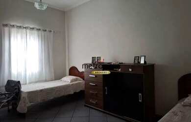 Imagem 13: Casa à venda, 247 m² por R$ 751.000,00 - Centro - Varginha/MG