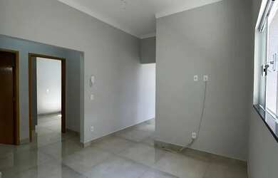 Imagem 8: VENDE-SE CASA NO BAIRRO SETSUL 1