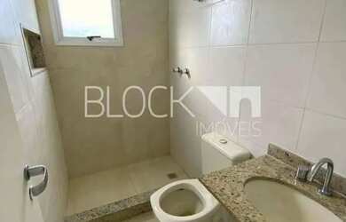 Imagem 13: Recreio dos Bandeirantes