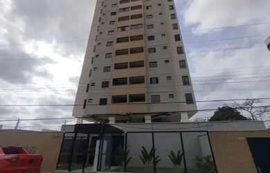 Imagem: Alugo apto ilhotas premiere