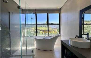 Imagem 14: Casa com 4 dormitórios à venda, 518 m² por R$ 6.800.000,00 - Vila Alpina...