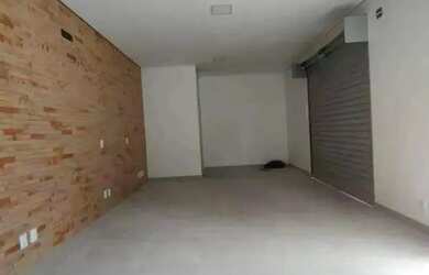 Imagem 2: Loja para aluguel no bairro Glória, em Contagem - MG