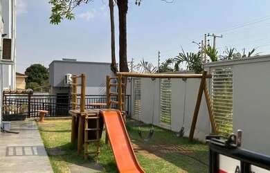 Imagem 7: Alugo Apartamento- Urgente