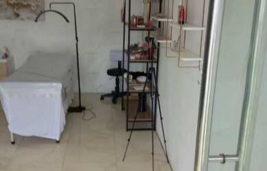 Imagem 5: Linda loja. 65m² de Área