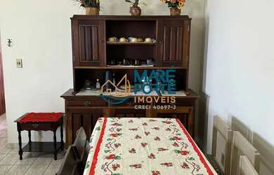 Imagem 5: Amplo apartamento bem localizado próximo ao centro!