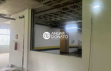 Imagem 15: Vila da Serra - Loja para aluguel na Anuar Donato