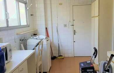 Imagem 15: Apartamento em Rua Sergipe - Consolação - São Paulo/SP