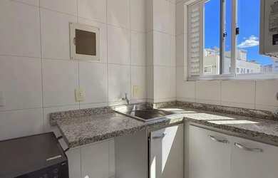 Imagem 8: Apartamento a 450 metros do mar, excelente para moradia ou locação de...