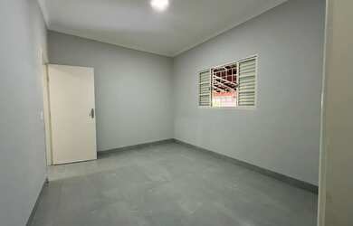 Imagem 14: Excelente casa jardim Brasília 610.000,00