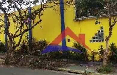 Imagem 8: Terreno à venda, 1454 m² por R$ 8.000.009,00 - Butantã - São Paulo/SP