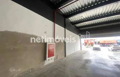 Imagem 6: Locação Loja São Benedito Santa Luzia