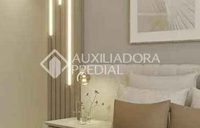 Imagem 8: Apartamento à Venda 76m² 2 Quartos 1 Suíte 1 Vaga Coberta Elevador...