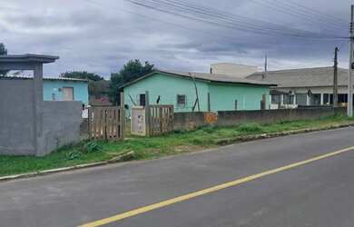 Imagem 2: Casa a venda 3 quartos. 385m² de Área, 1 Banheiroe3 Dormitórios