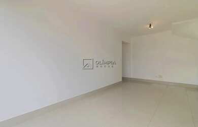 Imagem 7: Aluguel Cobertura 2 Dormitórios - 140 m² Vila Madalena