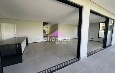 Imagem 7: Casa com 4 dormitórios à venda, 440 m² por R$ 4.350.000,00 - Urbanova...