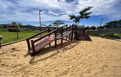 Imagem 10: Terreno à venda, 460 m² por R$ 506.396,00 - Jardins Nápoles - Senador...