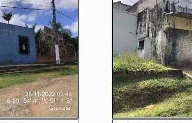 Imagem 2: Oportunidade Única em GRAVATAI - RS Tipo Galpão Negociação Venda Direta...