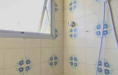 Imagem 12: Apartamento à Venda - Lourdes, 2 Quartos, 85 m2