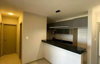 Imagem 14: Alugo, 2/4, Frente Mar, Praia de Jaguaribe, R$ 5.399