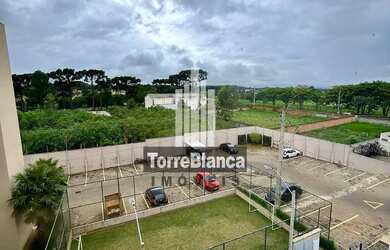 Imagem 9: Apartamento à Venda no Condomínio Jardim das Araucárias 2 Dormitórios,...