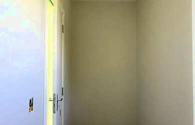 Imagem 7: Térrea para venda possui 142 metros quadrados com 3 quartos