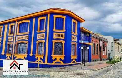 Imagem 14: Sala para alugar, 25 m² por R$ 2.200,00/mês - Estancia Lynce - Atibaia/SP