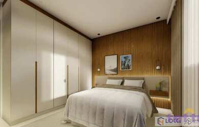 Imagem 11: Apartamento novo à venda no Monte Castelo II