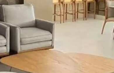 Imagem 8: Ed. Near Easy Style - Apto. 2703 - Parque Amazônia