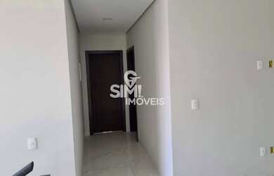 Imagem 15: EXCELENTE SOBRADO 4 SUÍTES PLENAS NA QUADRA 505 SUL (ARSO 52