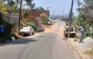 Imagem 5: Vende-se Terreno em Francisco Morato 10x25