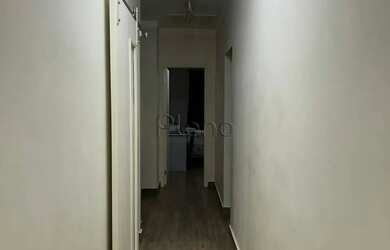 Imagem 7: Casa à venda e para alugar em Campinas, Vila Hollândia, com 4 quartos,...