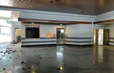 Imagem 13: CASA DE ALTO PADRÃO NO BAIRRO SANTA BRANCA - PAMPULHA - BELO HORIZONTE MG