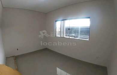 Imagem 11: Sobrado localizado no Setvalley com 3 dormitórios sendo 2 tipo apartamento