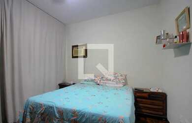 Imagem 9: Apartamento à Venda - Lourdes, 3 Quartos, 180 m2