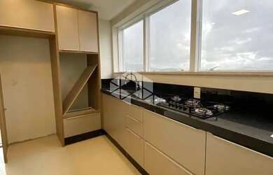 Imagem 4: Apartamento quadra mar mobiliado 03 quartos Meia Praia, Itapema 250m do...