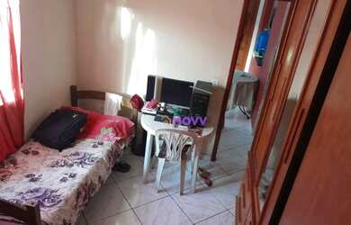 Imagem 8: Apartamento à venda, 65 m² por R$ 250.000,00 - Itaipuaçu - Maricá/RJ