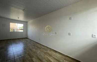 Imagem 9: Casa 2 em Condomínio para Aluguel em Nova Santa Rita - Bairro Floresta...