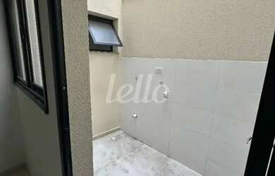 Imagem 5: Apartamento 2 quartos à venda no a Jardim Alvorada